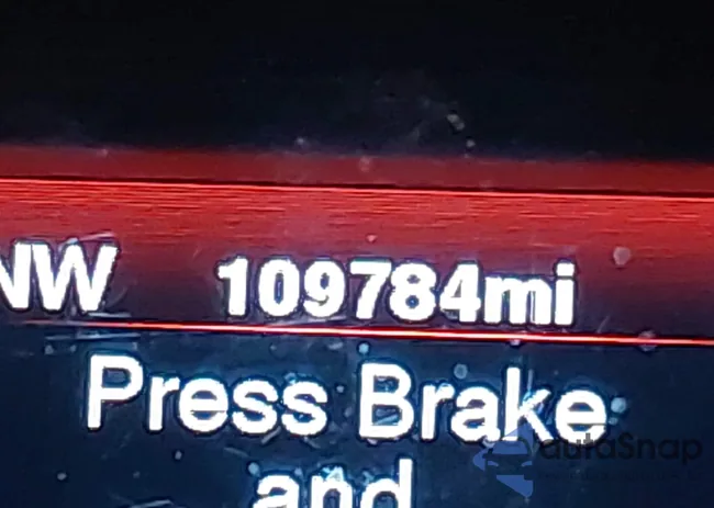 2C3CDXHG6CH149335: 41511597