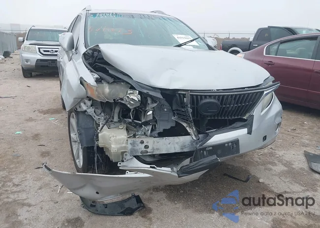 2T2ZK1BA7AC016373: 41511613