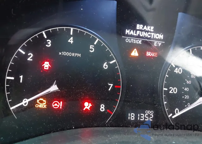 2T2ZK1BA7AC016373: 41511613