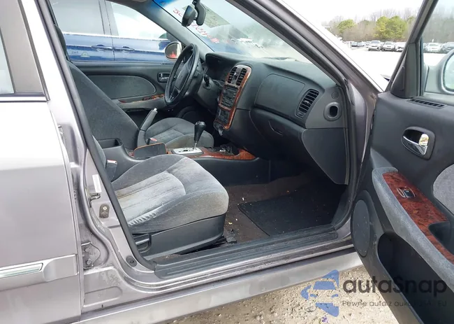 KMHWF35H75A188246: 41511658