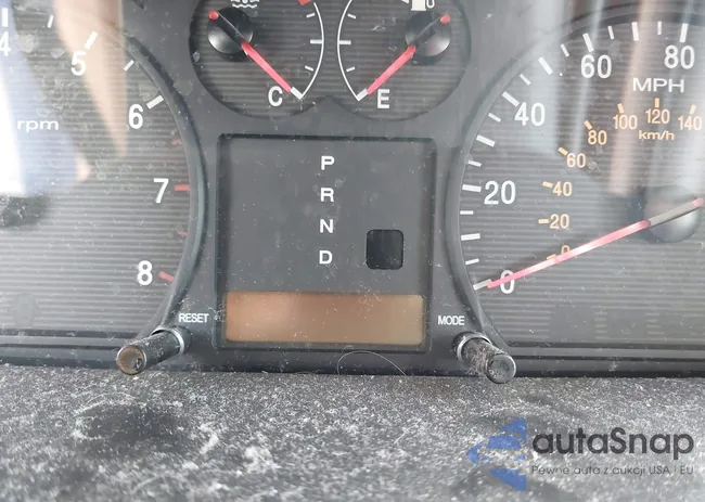 KMHWF35H75A188246: 41511658