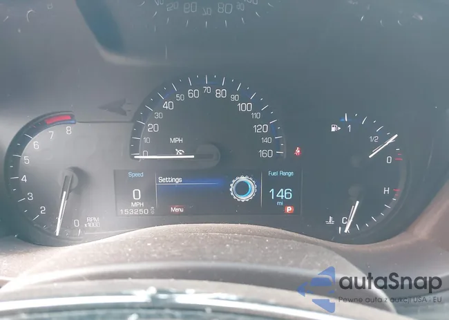 1G6AC5S36D0111225: 41511694