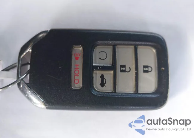 2HGFC2F80MH503217: 41512753