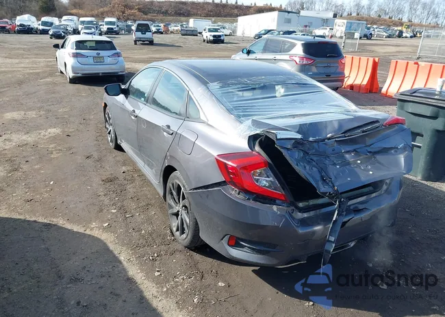 2HGFC2F80MH503217: 41512753