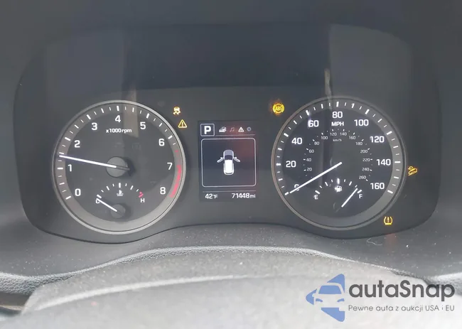 KM8J23A42JU684346: 41512768