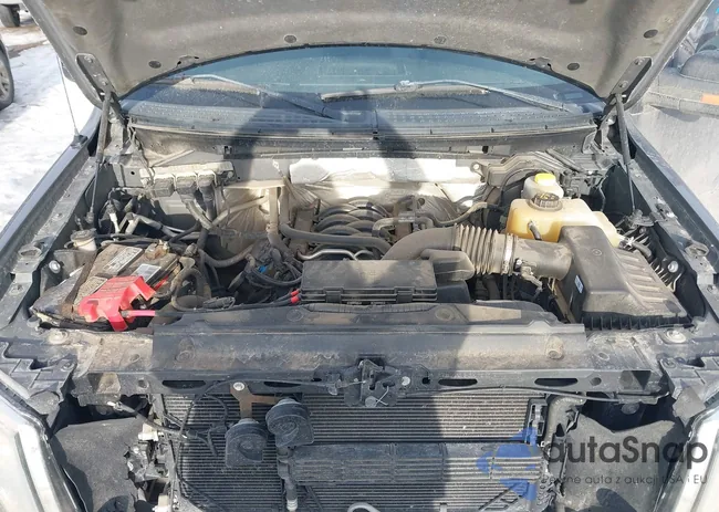 1FTFW1EF8EKF96899: 41512811