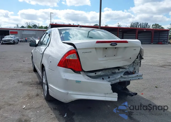 3FAHP0HA9CR401522: 41512842