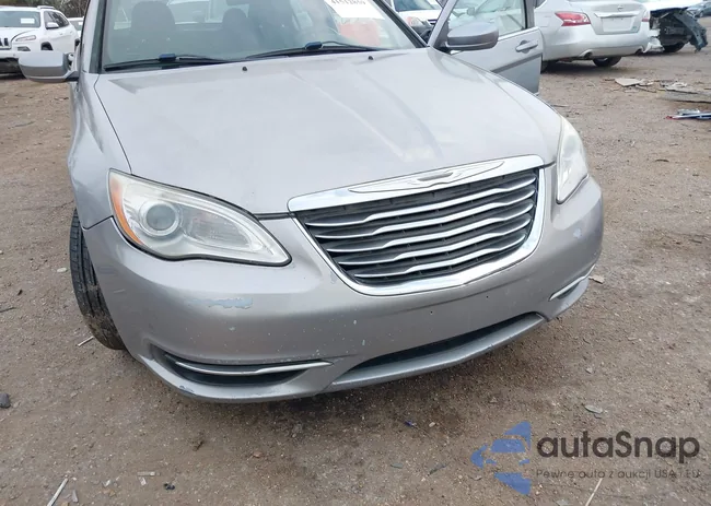 1C3CCBBB0DN732088: 41512859