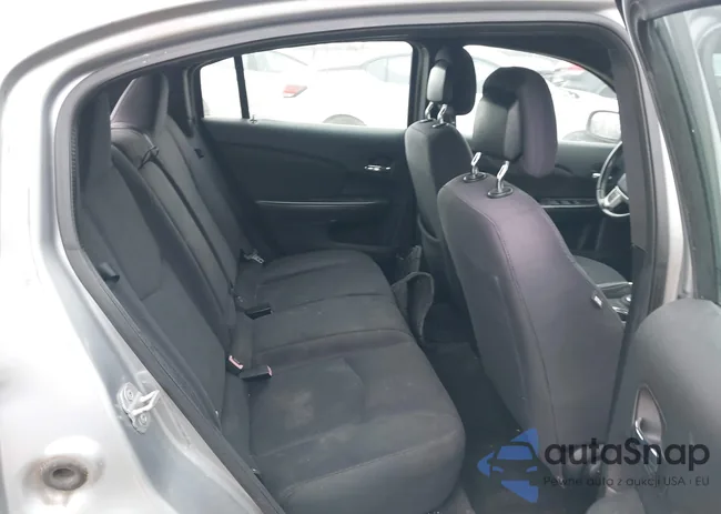 1C3CCBBB0DN732088: 41512859