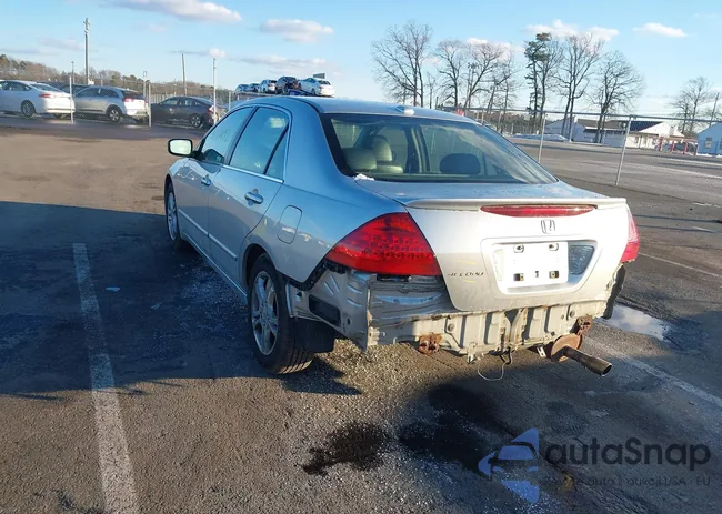 1HGCM56727A047412: 41512893