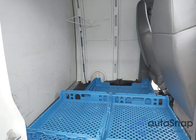 1GCGG25C981183770: 41512979