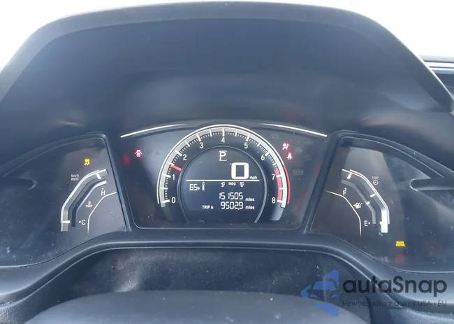 19XFC2F56GE099229: 41513001