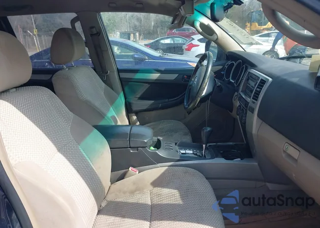 JTEZU14R360076732: 41513042