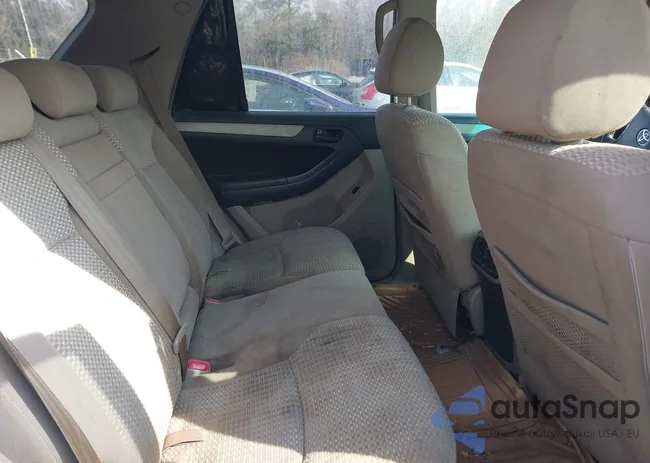 JTEZU14R360076732: 41513042