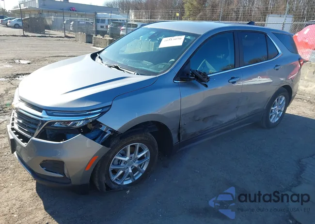 3GNAXJEG2RL142529: 41513050