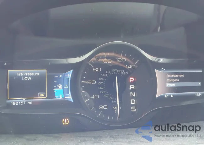 2LMDJ6JK6EBL20432: 41513071