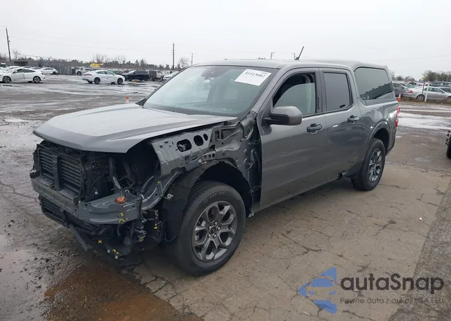 3FTTW8E99PRA12000: 41513082