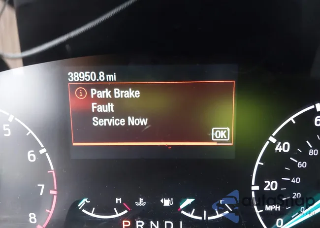 3FTTW8E99PRA12000: 41513082