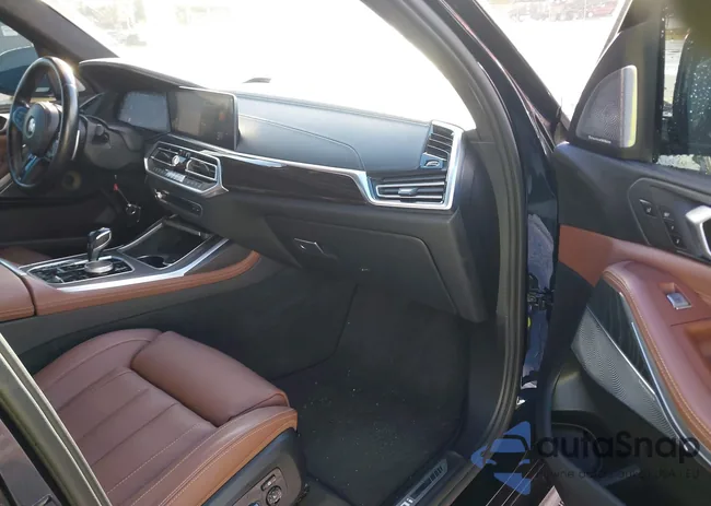 5UXCX6C06M9H34992: 41513197