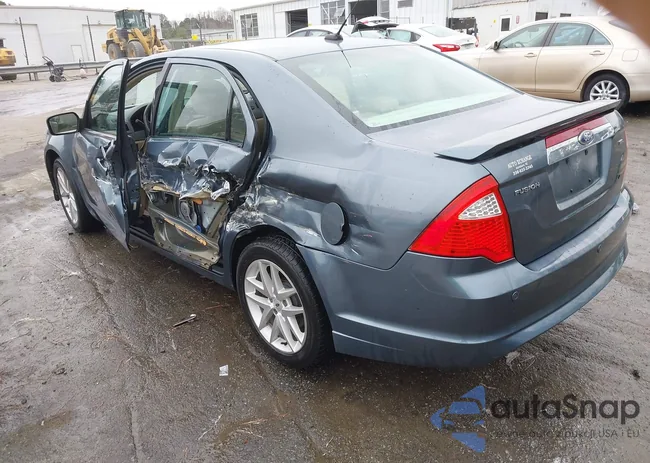 3FAHP0JA3CR179960: 41513199