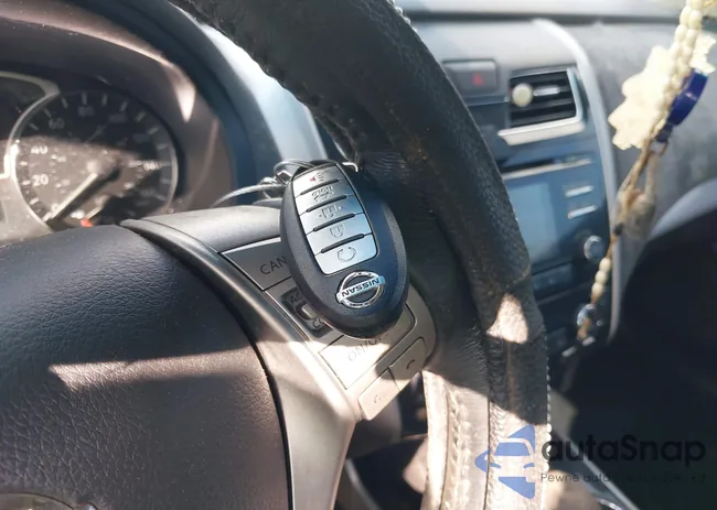 1N4AL3AP8DN496446: 41513217