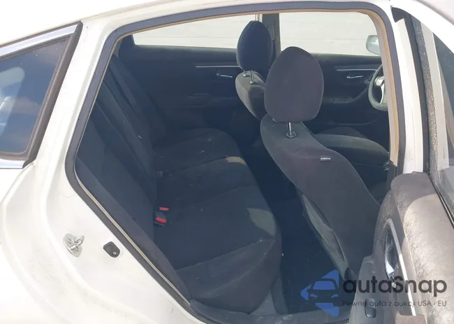 1N4AL3AP8DN496446: 41513217