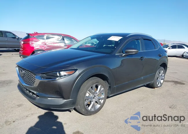 3MVDMBBL0NM415511: 41513247