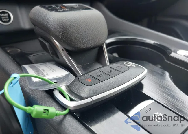 JN8BT3BA8PW422407: 41512349