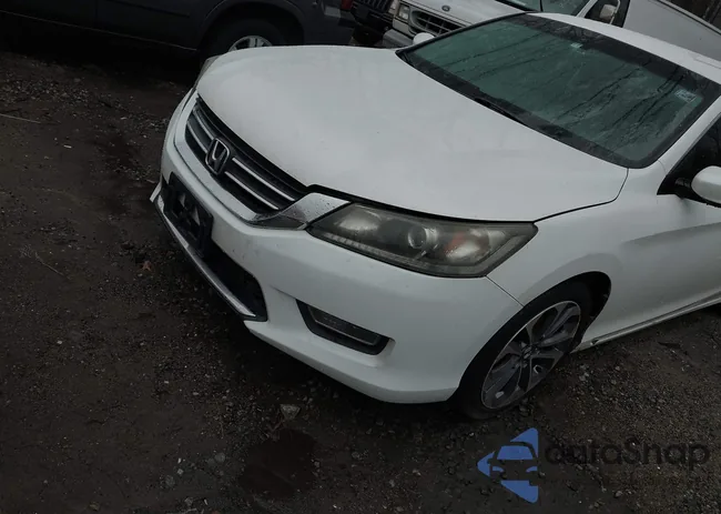 1HGCR2F52DA105058: 41512373