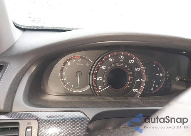 1HGCR2F52DA105058: 41512373