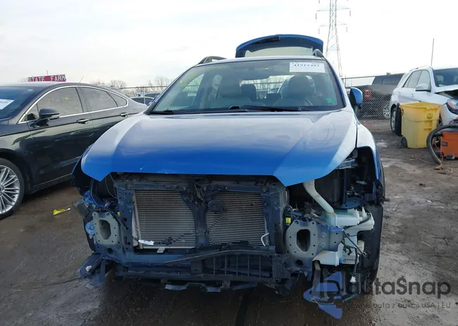 JF2GPBKC1EH307488: 41512481