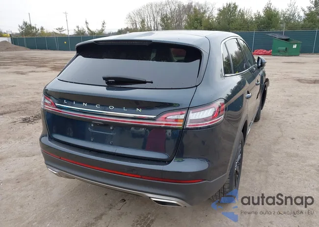 2LMPJ8J97PBL04474: 41512483