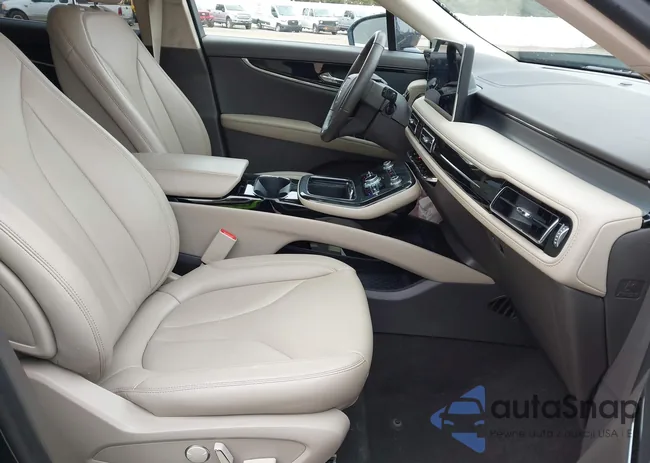 2LMPJ8J97PBL04474: 41512483