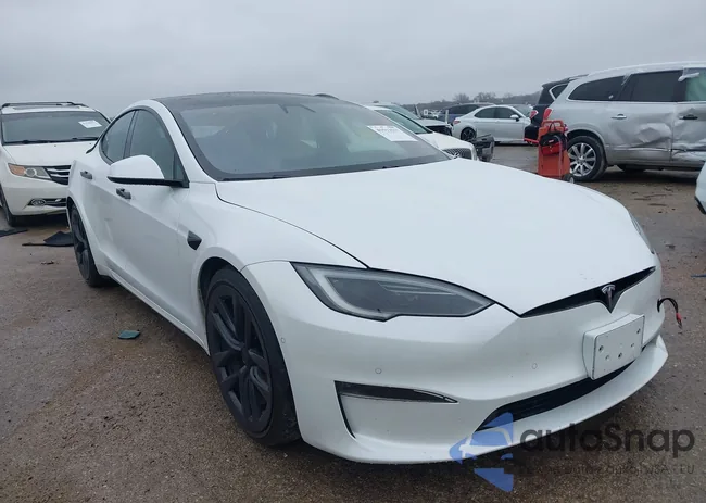 5YJSA1E53NF486960: 41512517