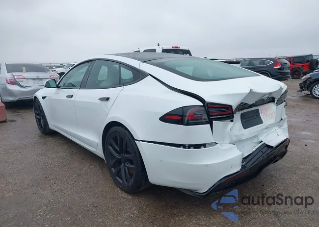 5YJSA1E53NF486960: 41512517