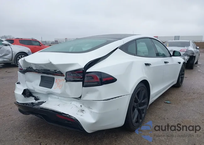 5YJSA1E53NF486960: 41512517