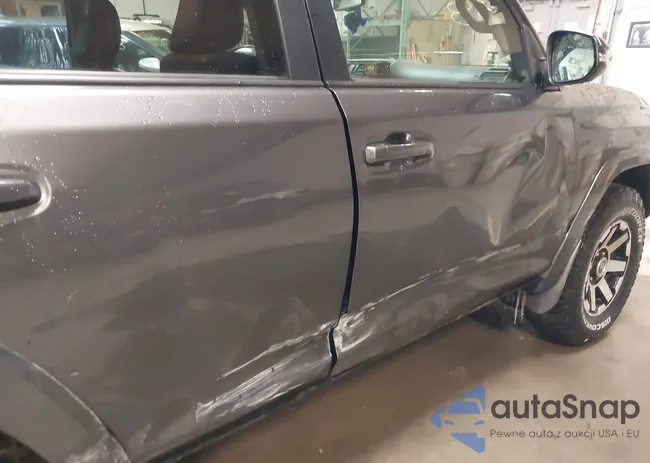 JTEBU5JRXK5656263: 41512543