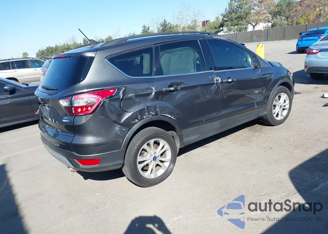 1FMCU9HD2JUA67234: 41512557