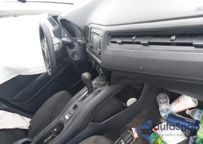 3CZRU6H32MM747657: 41512562