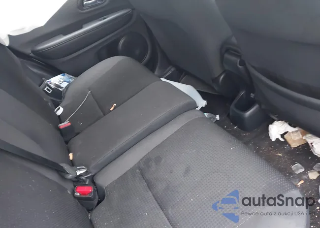 3CZRU6H32MM747657: 41512562