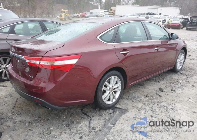 4T1BK1EB3EU108885: 41512568