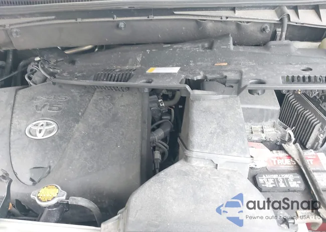 5TDBZRFH3HS456714: 41512598