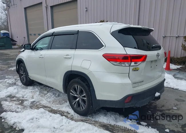 5TDBZRFH3HS456714: 41512598