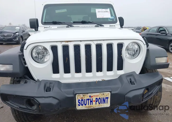 1C4GJXAG3LW275413: 41512686