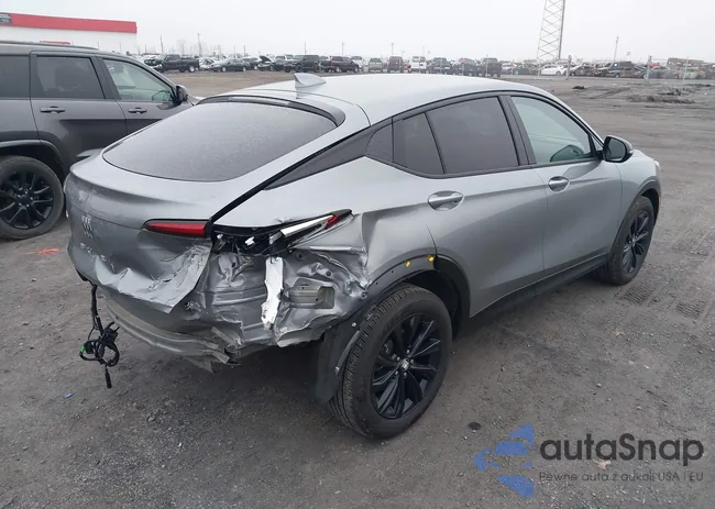 KL47LBE26RB189468: 41512695