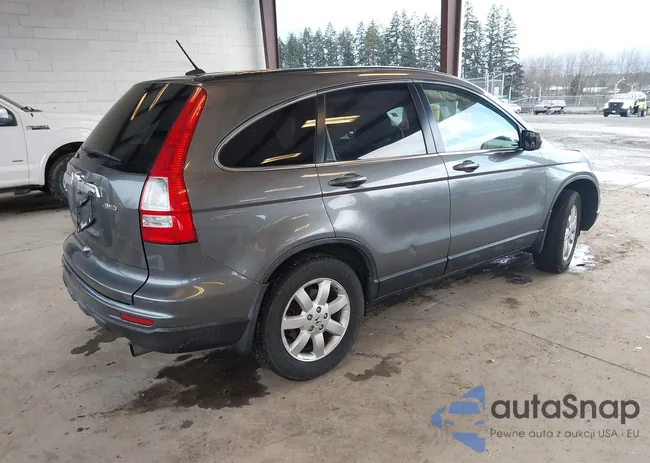 JHLRE4H71BC025785: 41513766