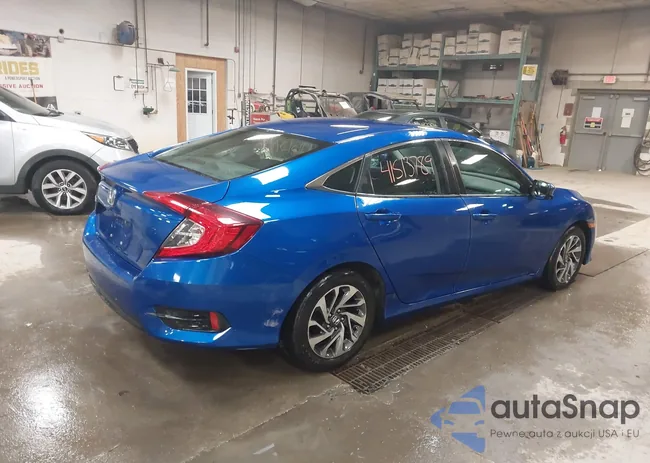 19XFC2F79GE248976: 41513789