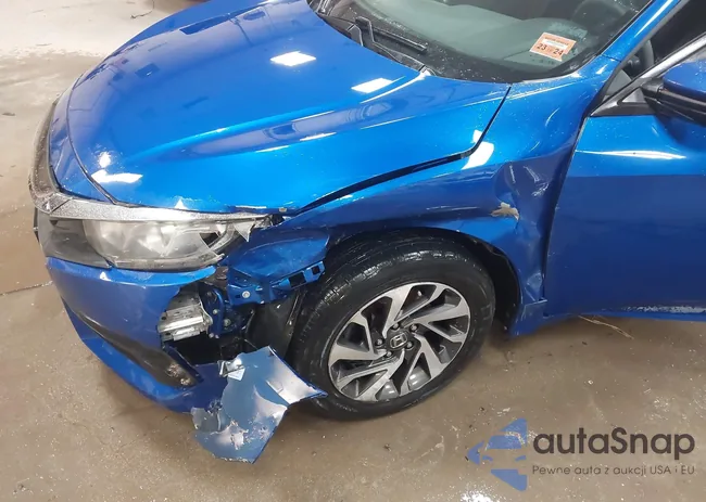 19XFC2F79GE248976: 41513789