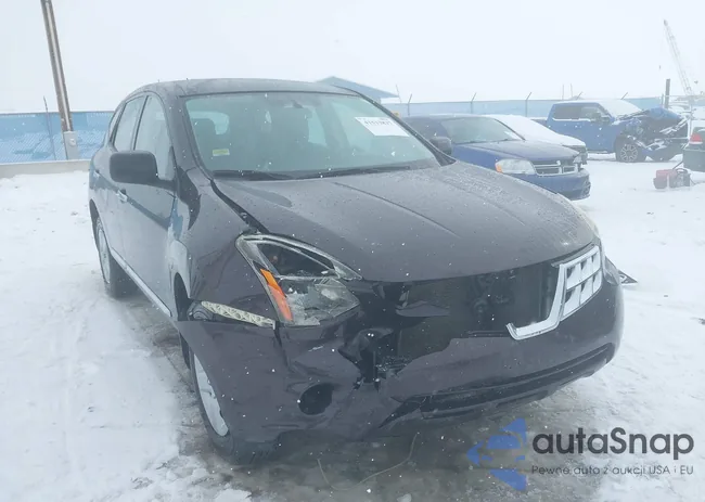 JN8AS5MV2EW706588: 41513837