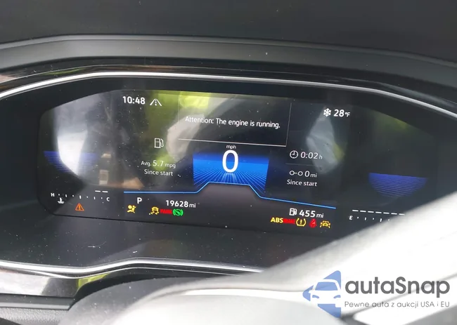 3VWBM7BU4RM036559: 41513841